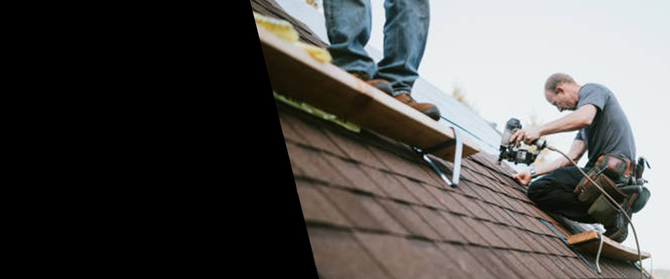 Friedensburg Roofing Contractors